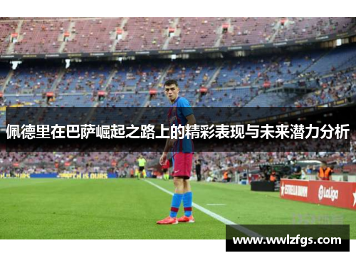 佩德里在巴萨崛起之路上的精彩表现与未来潜力分析