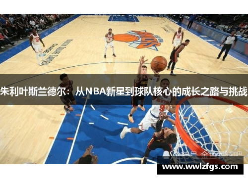 朱利叶斯兰德尔：从NBA新星到球队核心的成长之路与挑战